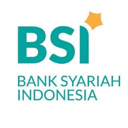 BSI OTO