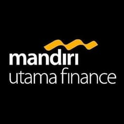 Mandiri Utama Finance